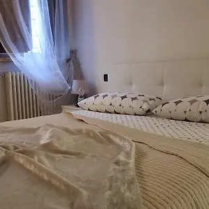 Appartamento Ca' Degli Sposi, Mantova