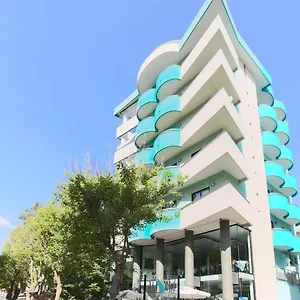Hotel Ali D'oro