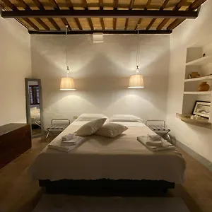window-to-bagno-vignoni.it-tuscanyhotel.com/